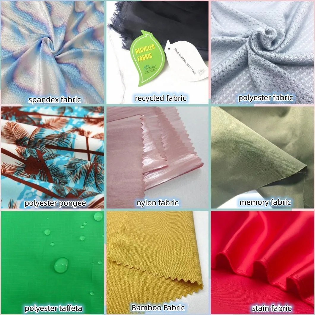 100% Polyester Corduroy 3D Corduroy 8 Wales Stripes Corduroy Fabrics for Garments