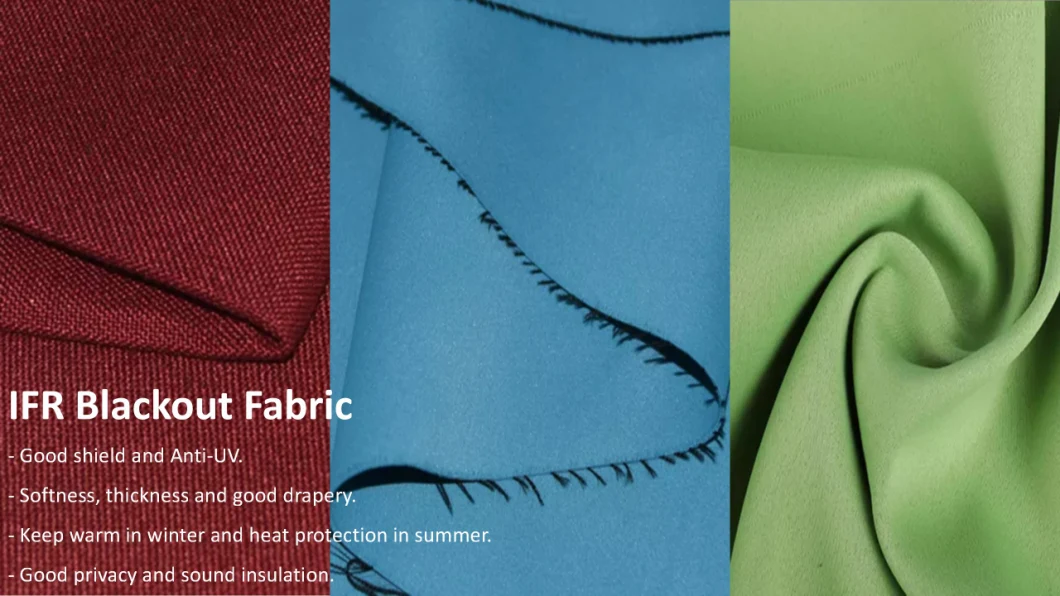 Flame Retardent 100% Polyester Corduroy Velvet Fabric for Sofa Upholstery