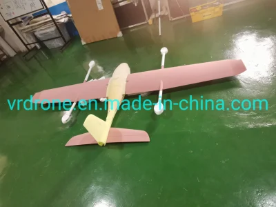  Molde de Produtos Metálicos;  Molde de plástico;  Drone Mold Design e Produção