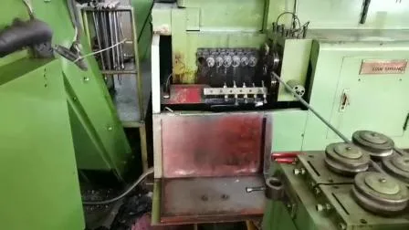 Faca de corte de alta precisão de carboneto para trabalho de máquina